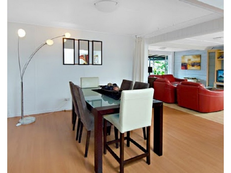 14B Booral Street, Buderim QLD 4556
