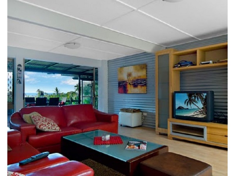 14B Booral Street, Buderim QLD 4556