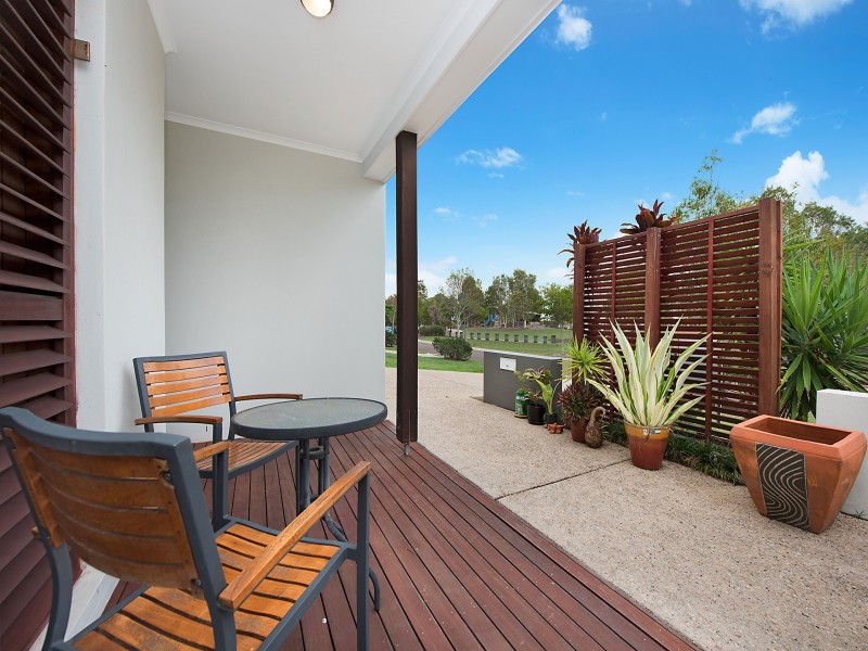 32 Latimer Crescent, Sippy Downs QLD 4556