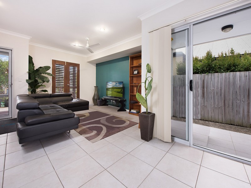 32 Latimer Crescent, Sippy Downs QLD 4556