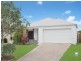 32 Latimer Crescent, Sippy Downs QLD 4556