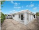 32 Latimer Crescent, Sippy Downs QLD 4556