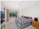 32 Latimer Crescent, Sippy Downs QLD 4556