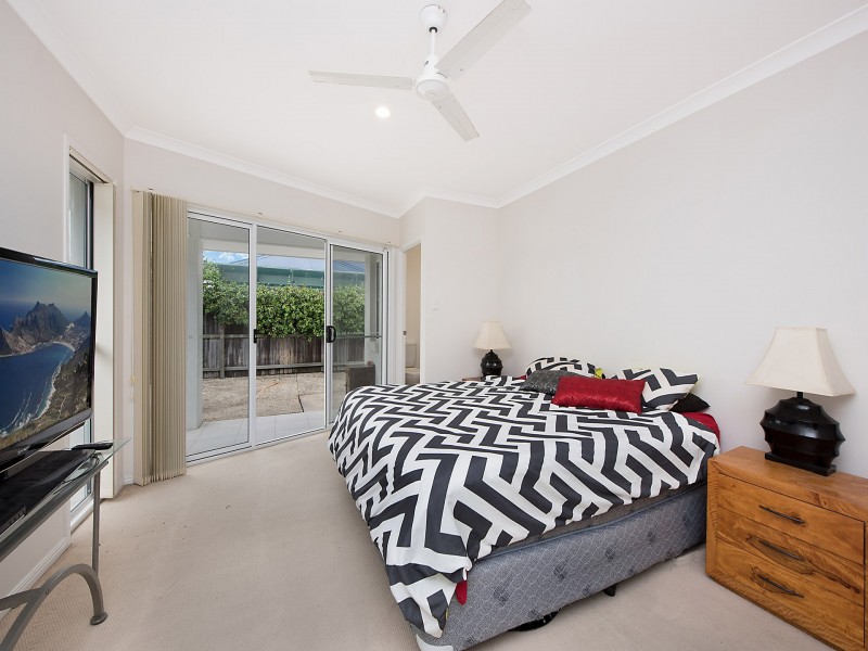 32 Latimer Crescent, Sippy Downs QLD 4556