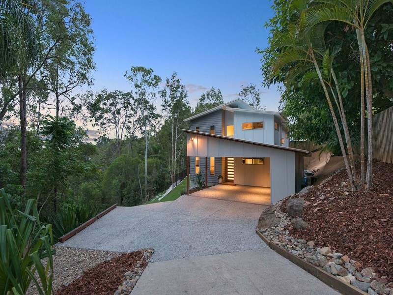 14a Martins Creek Road, Buderim QLD 4556
