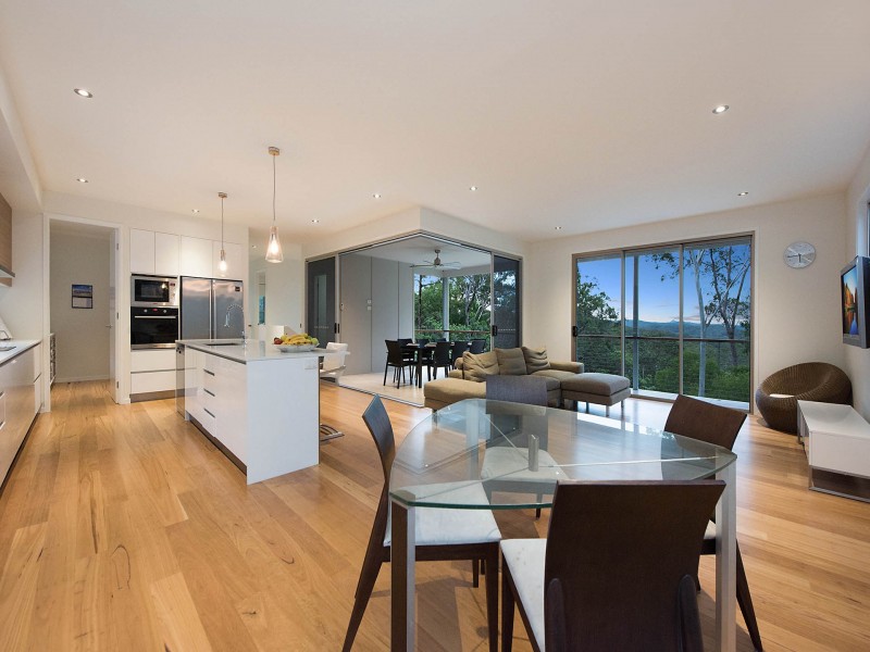 14a Martins Creek Road, Buderim QLD 4556