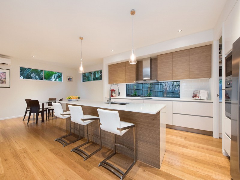 14a Martins Creek Road, Buderim QLD 4556