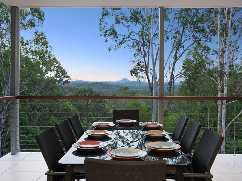 14a Martins Creek Road, Buderim QLD 4556