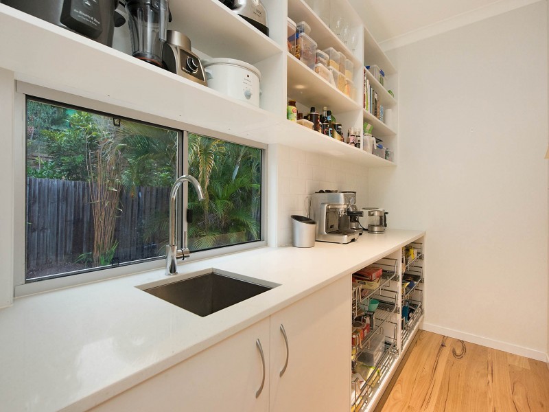 14a Martins Creek Road, Buderim QLD 4556