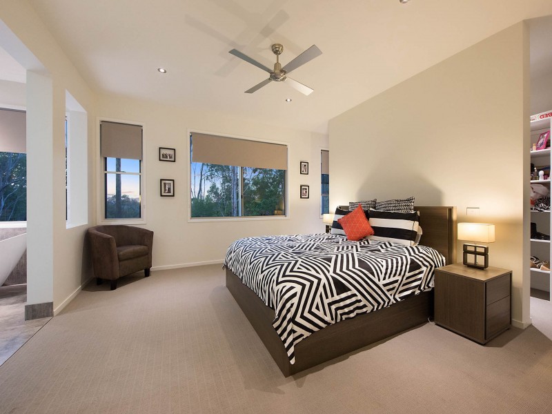 14a Martins Creek Road, Buderim QLD 4556