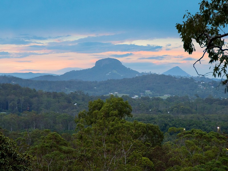 14a Martins Creek Road, Buderim QLD 4556