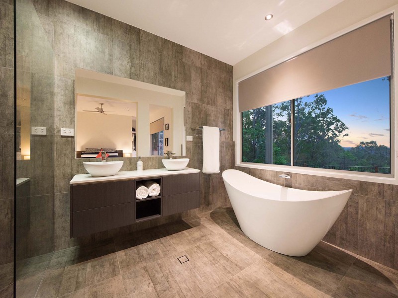 14a Martins Creek Road, Buderim QLD 4556