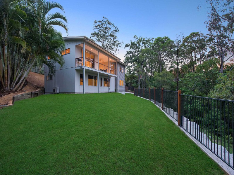 14a Martins Creek Road, Buderim QLD 4556