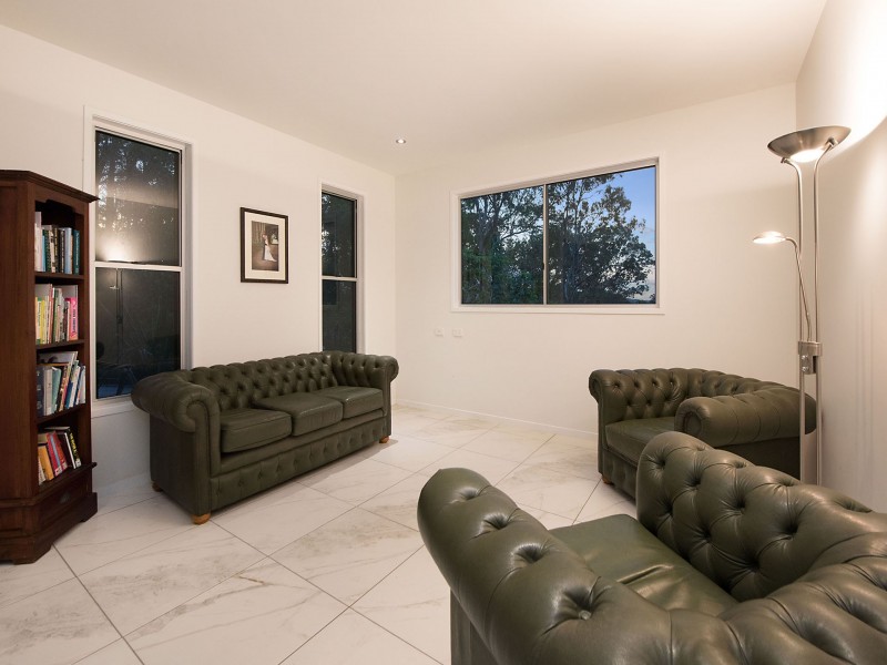 14a Martins Creek Road, Buderim QLD 4556