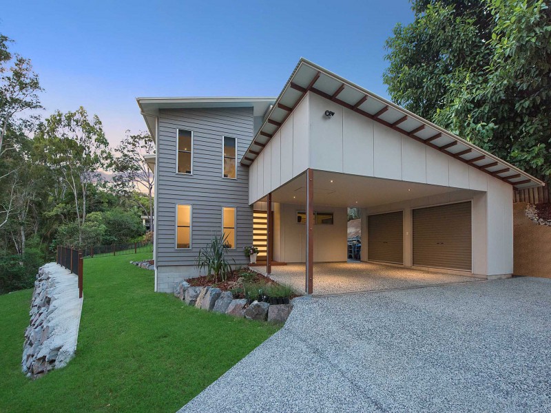 14a Martins Creek Road, Buderim QLD 4556