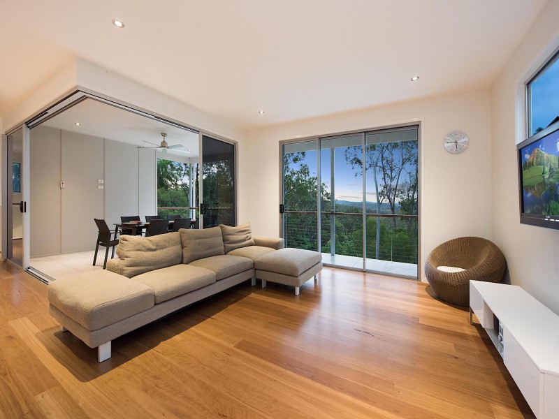 14a Martins Creek Road, Buderim QLD 4556