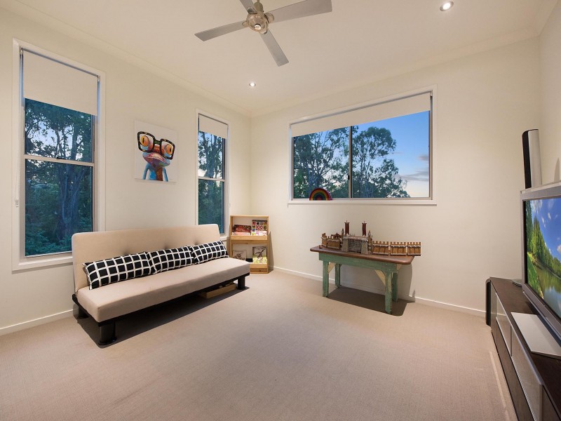 14a Martins Creek Road, Buderim QLD 4556