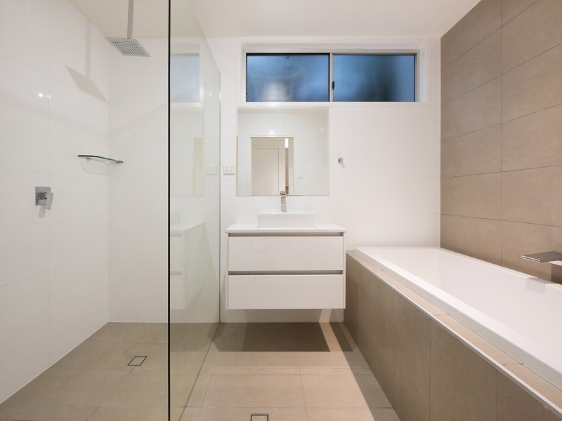 14a Martins Creek Road, Buderim QLD 4556