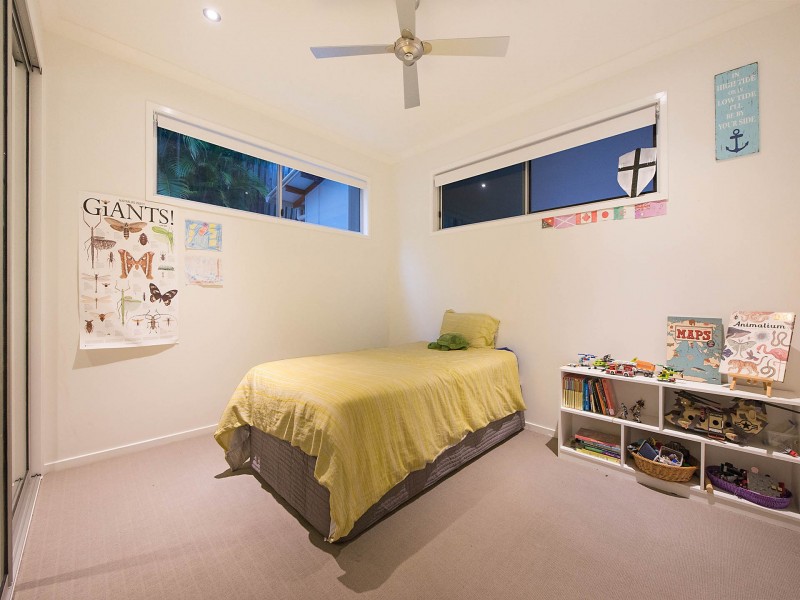 14a Martins Creek Road, Buderim QLD 4556