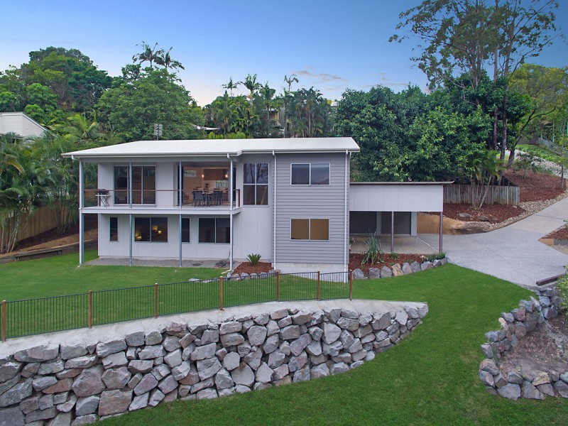 14a Martins Creek Road, Buderim QLD 4556