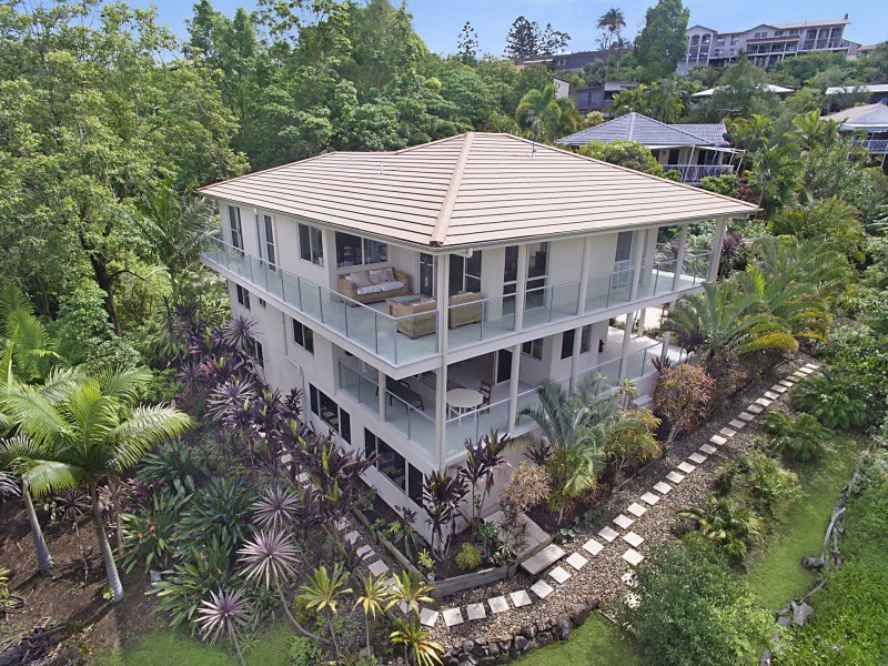 8 Dubois Close, Buderim QLD 4556