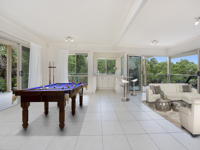 8 Dubois Close, Buderim QLD 4556