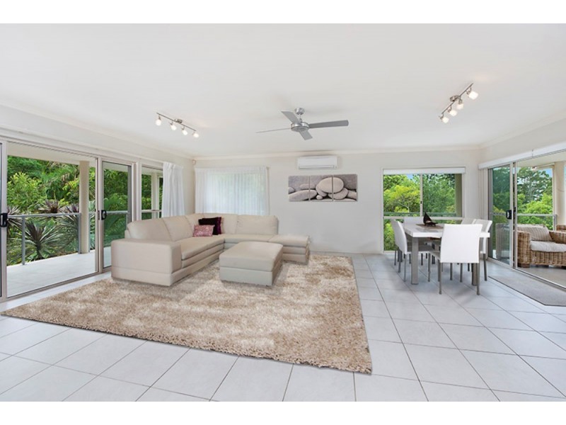 8 Dubois Close, Buderim QLD 4556