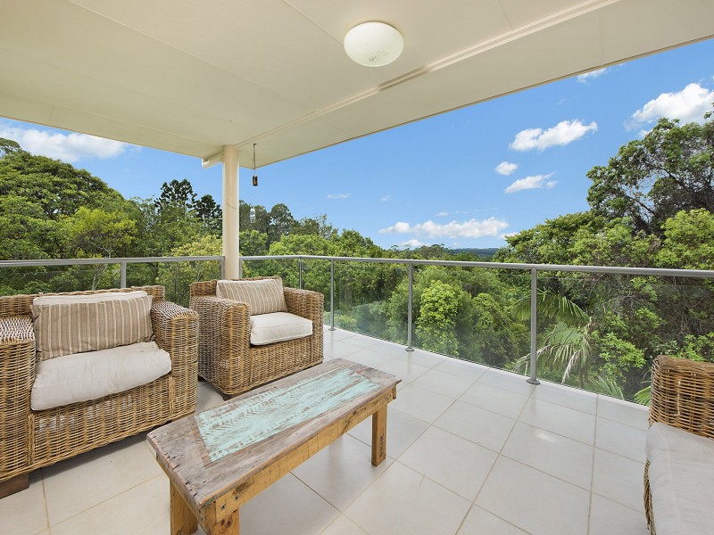 8 Dubois Close, Buderim QLD 4556