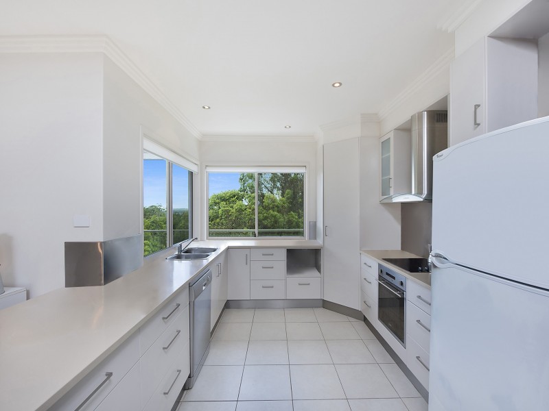 8 Dubois Close, Buderim QLD 4556