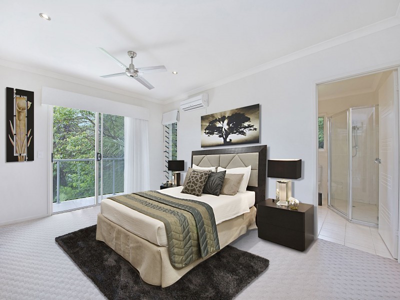 8 Dubois Close, Buderim QLD 4556