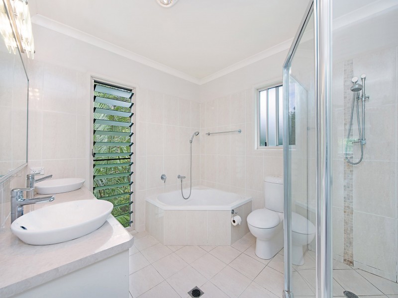 8 Dubois Close, Buderim QLD 4556