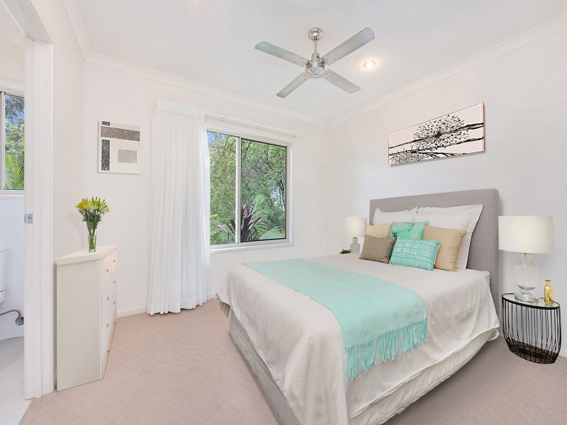 8 Dubois Close, Buderim QLD 4556