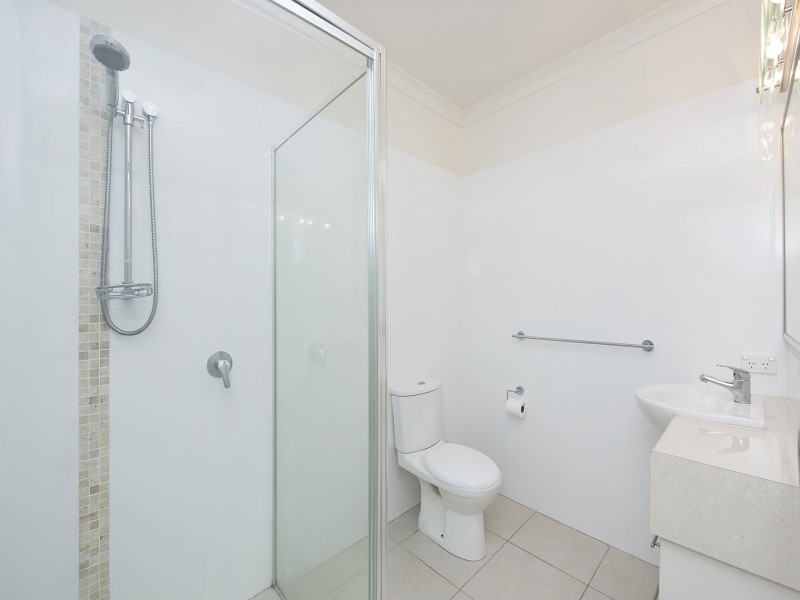 8 Dubois Close, Buderim QLD 4556