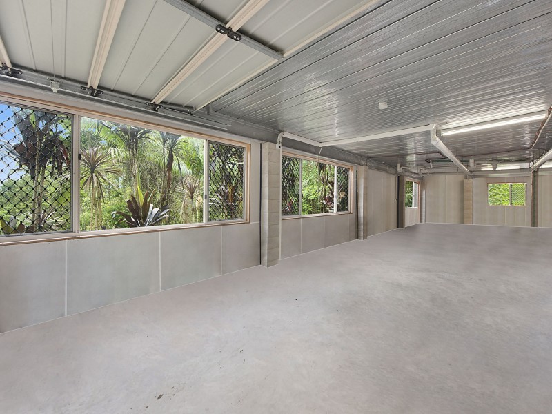 8 Dubois Close, Buderim QLD 4556
