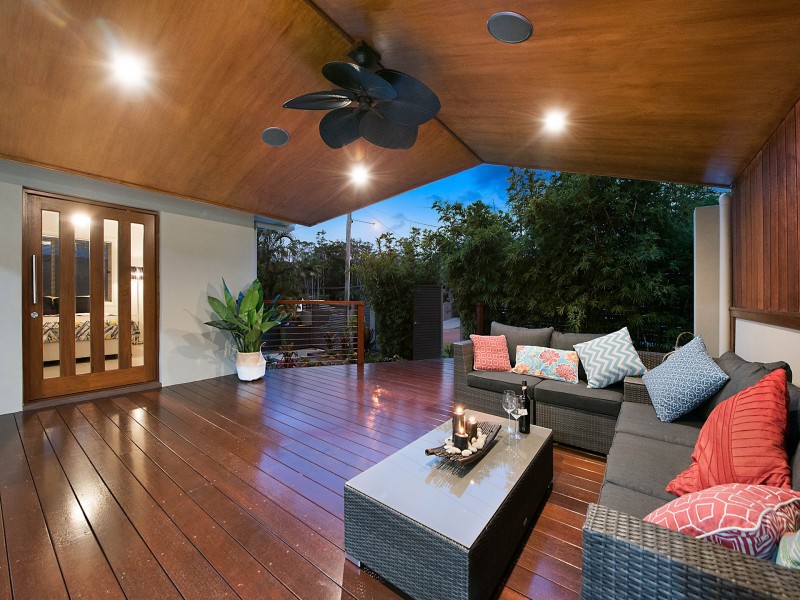 11 Wren Crescent, Buderim QLD 4556