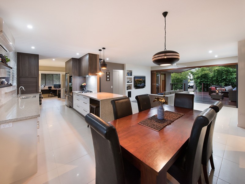 11 Wren Crescent, Buderim QLD 4556