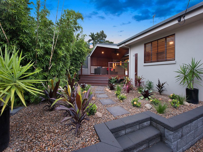 11 Wren Crescent, Buderim QLD 4556