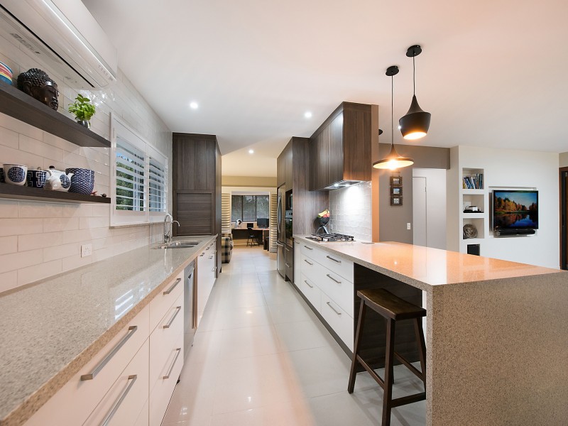 11 Wren Crescent, Buderim QLD 4556