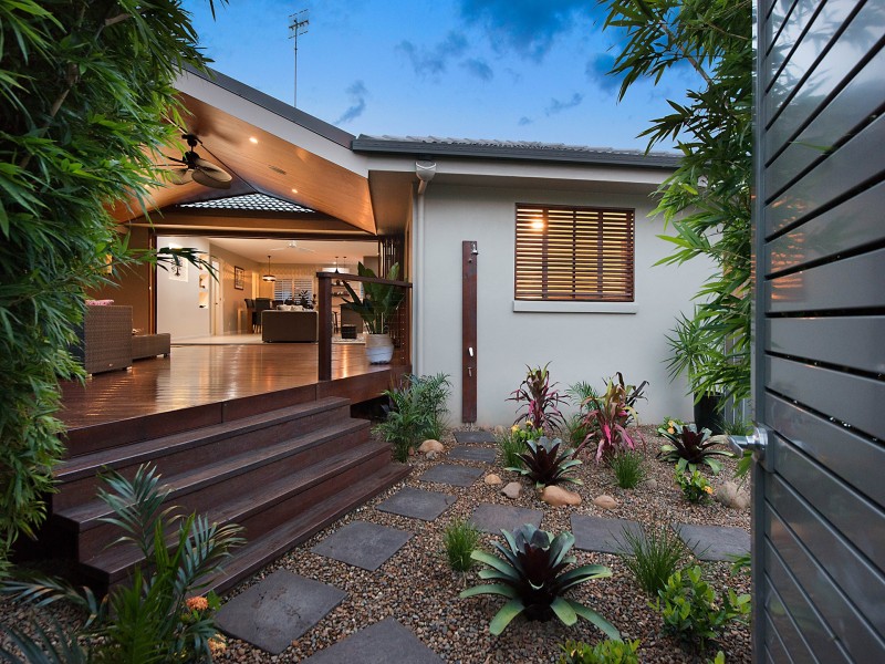 11 Wren Crescent, Buderim QLD 4556