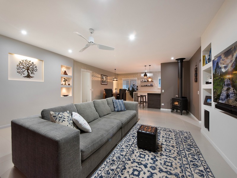 11 Wren Crescent, Buderim QLD 4556