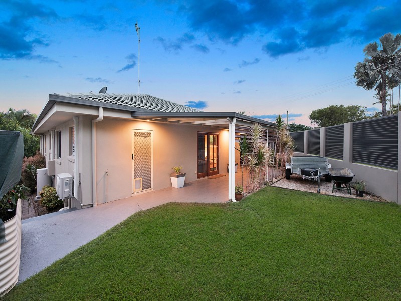11 Wren Crescent, Buderim QLD 4556