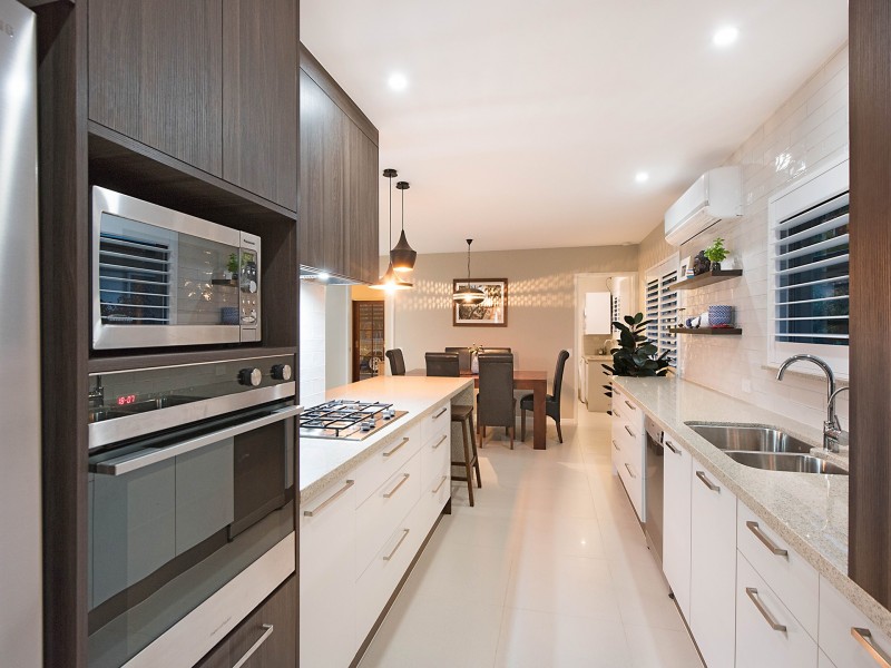 11 Wren Crescent, Buderim QLD 4556