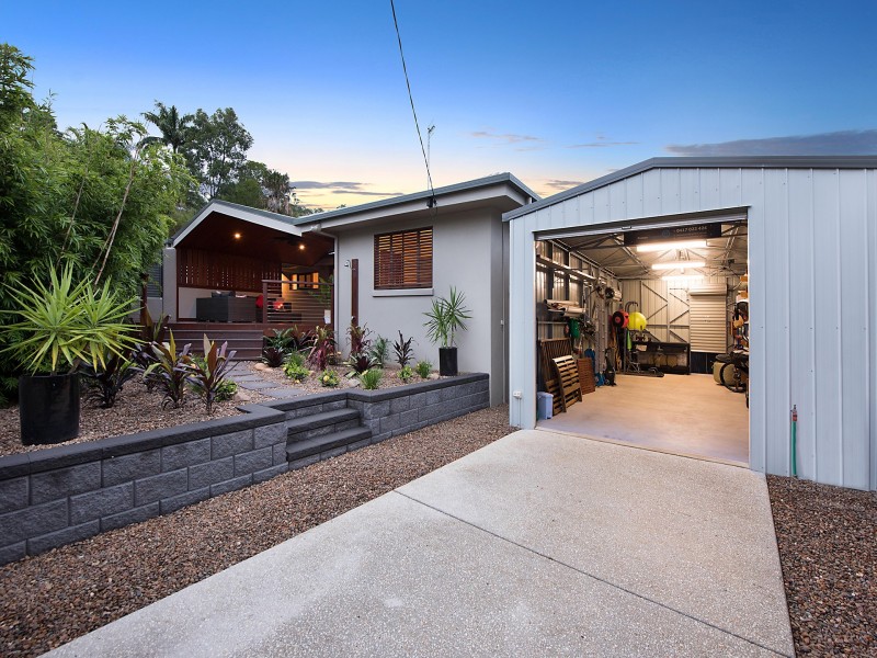 11 Wren Crescent, Buderim QLD 4556