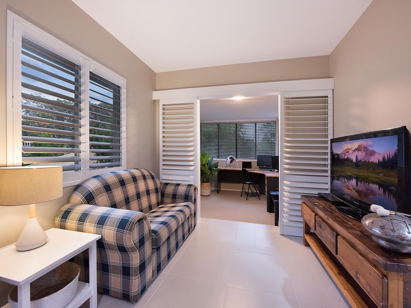 11 Wren Crescent, Buderim QLD 4556