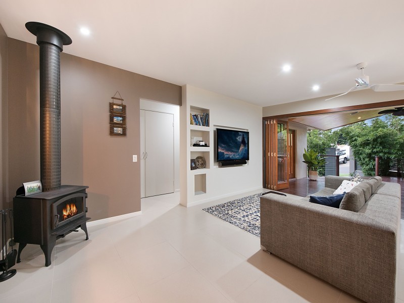 11 Wren Crescent, Buderim QLD 4556