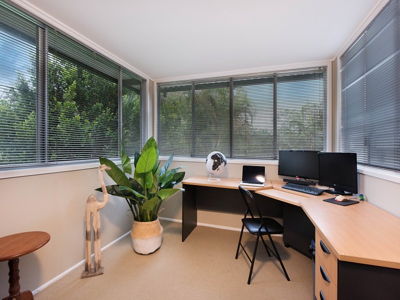 11 Wren Crescent, Buderim QLD 4556