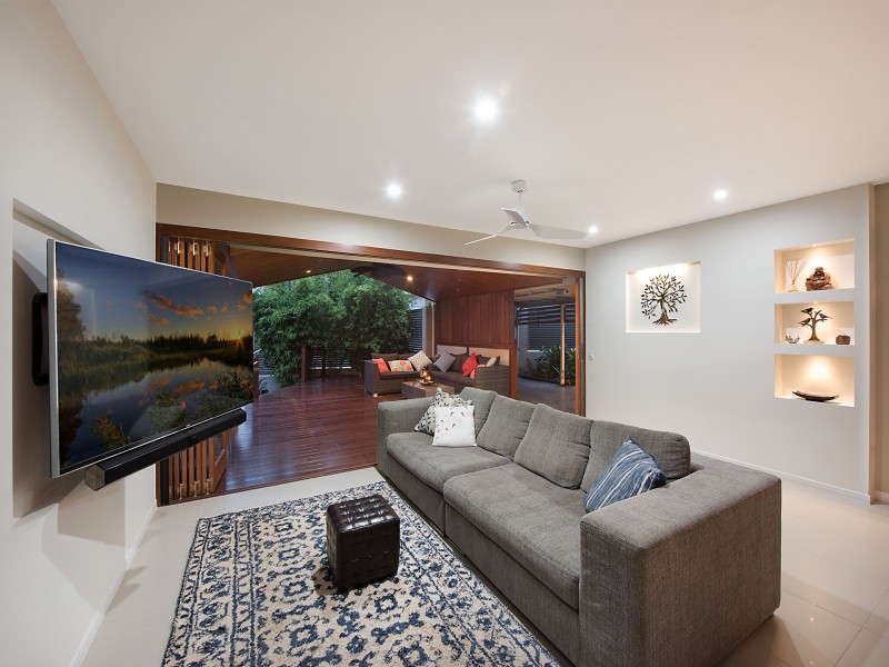 11 Wren Crescent, Buderim QLD 4556