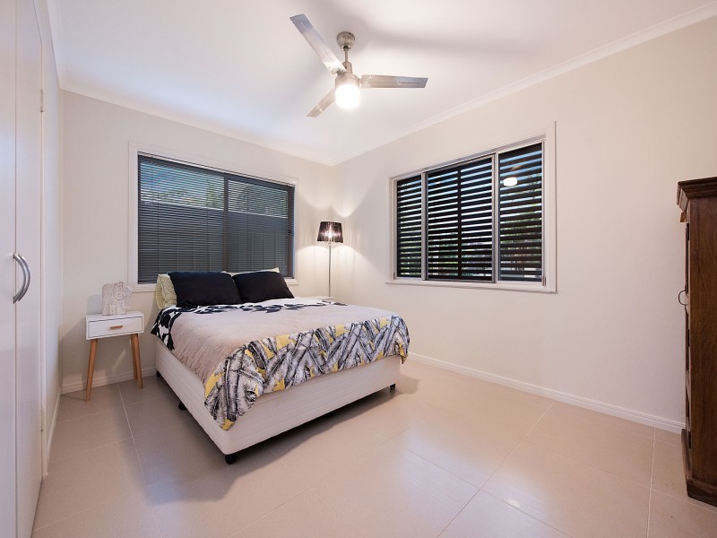 11 Wren Crescent, Buderim QLD 4556