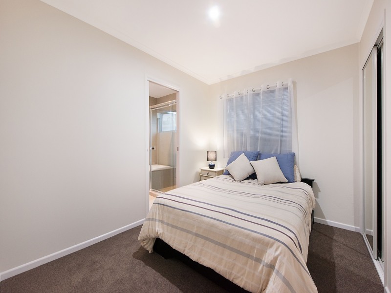 11 Wren Crescent, Buderim QLD 4556