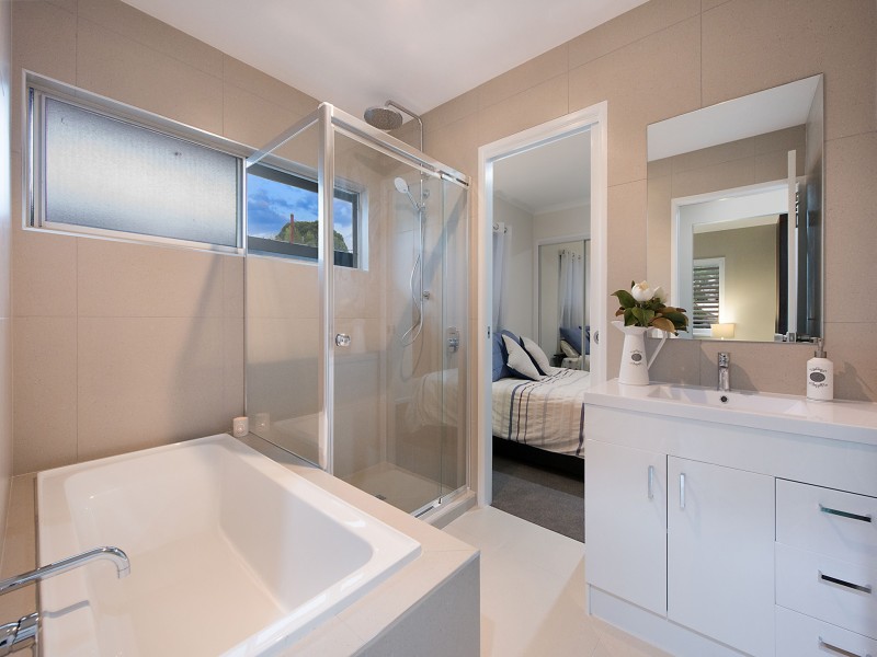 11 Wren Crescent, Buderim QLD 4556